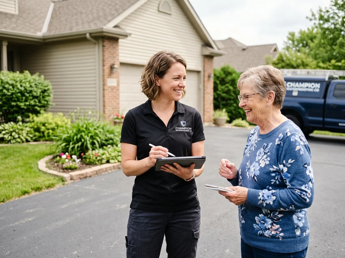 Basement Waterproofing Wilsey, KS FAQs
